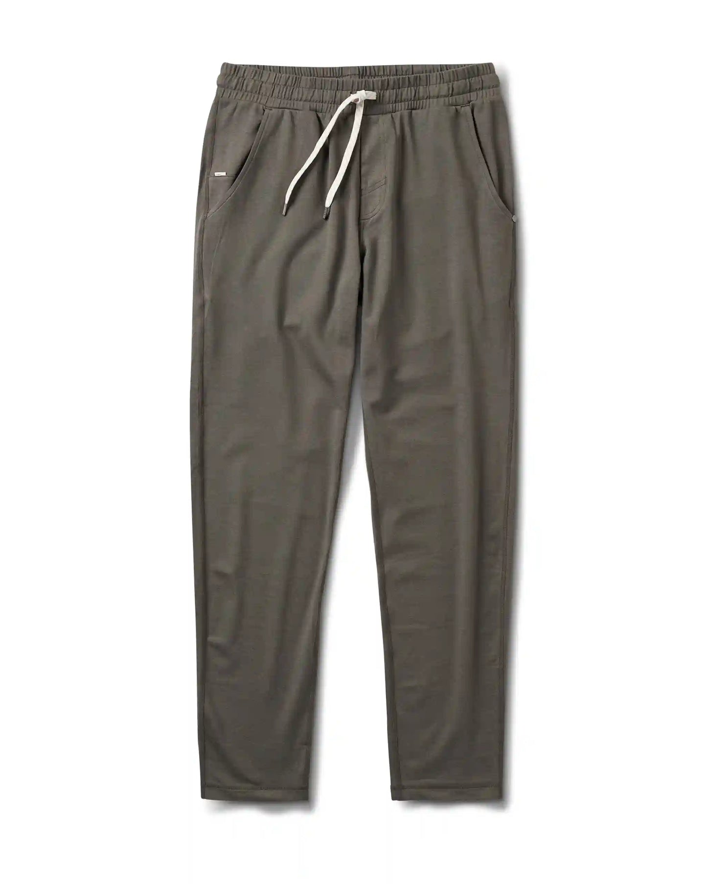 Ponto Performance Pant 30"