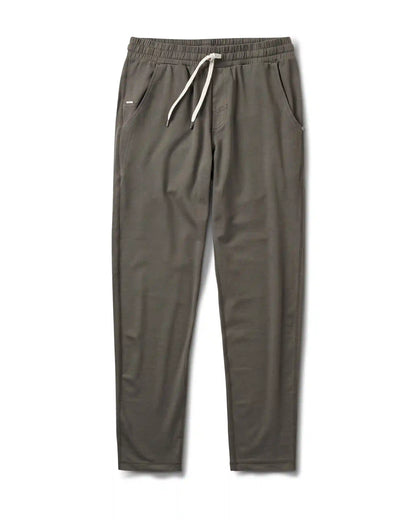 Ponto Performance Pant 30"