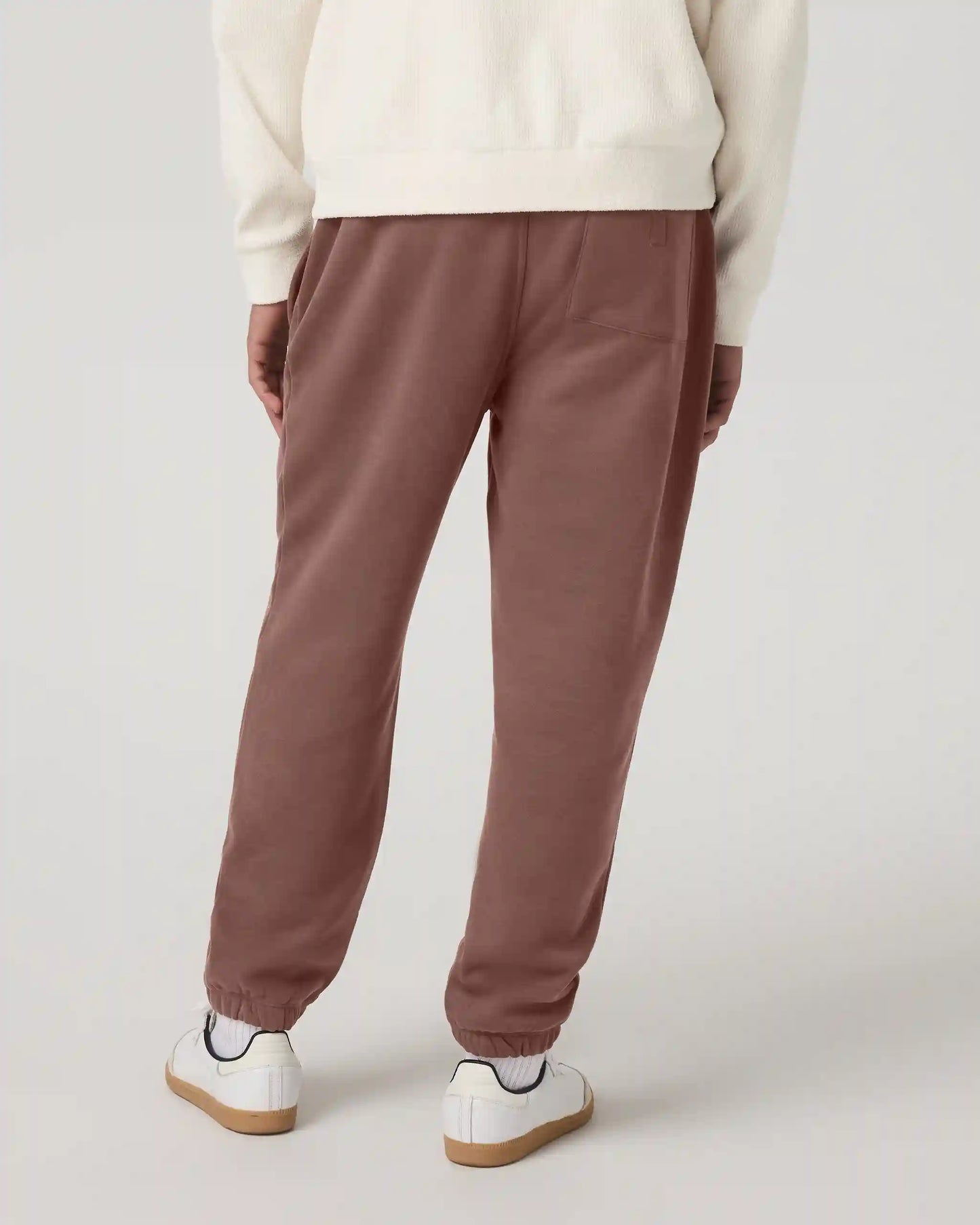 Seaside Sweatpant