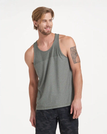 Grandview Tech Tank