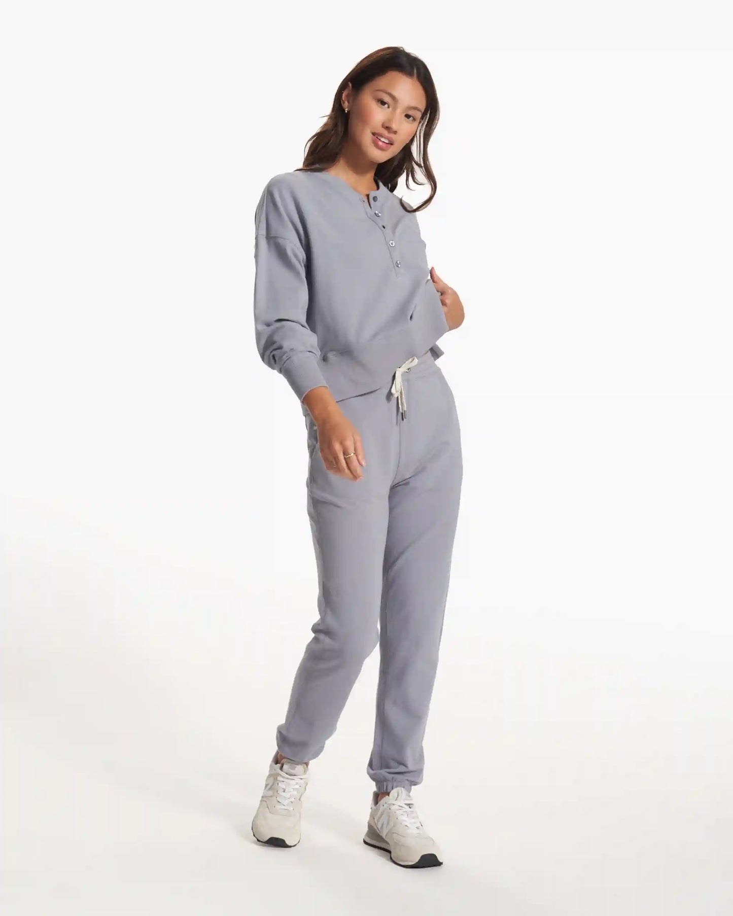 Laguna Lounge Pant 2.0