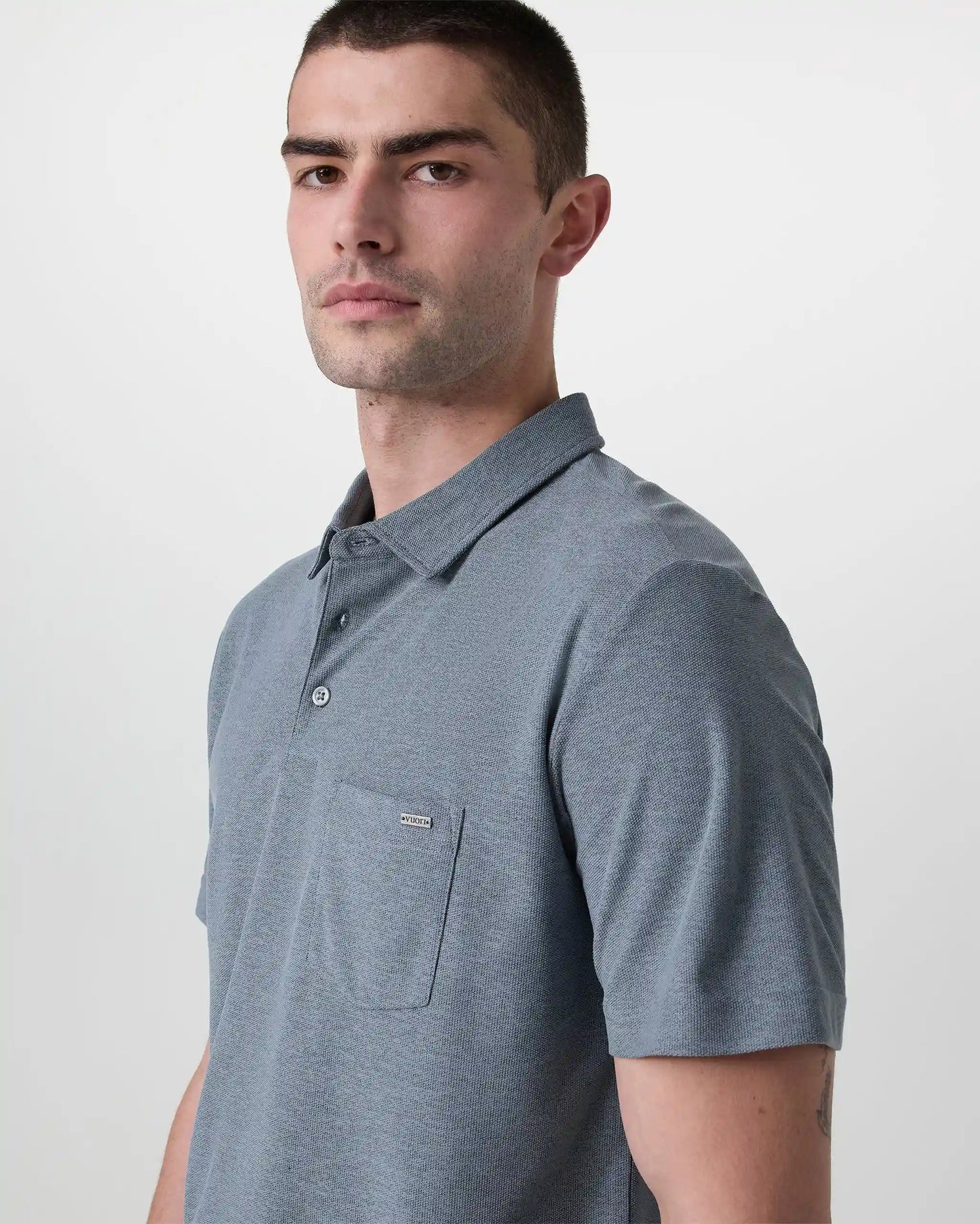 Ace Polo