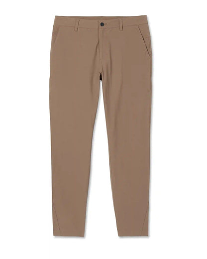 Aim Canvas Pant