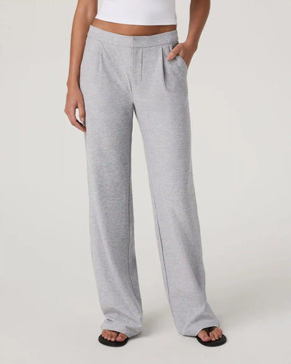 Elevation Trouser-Long