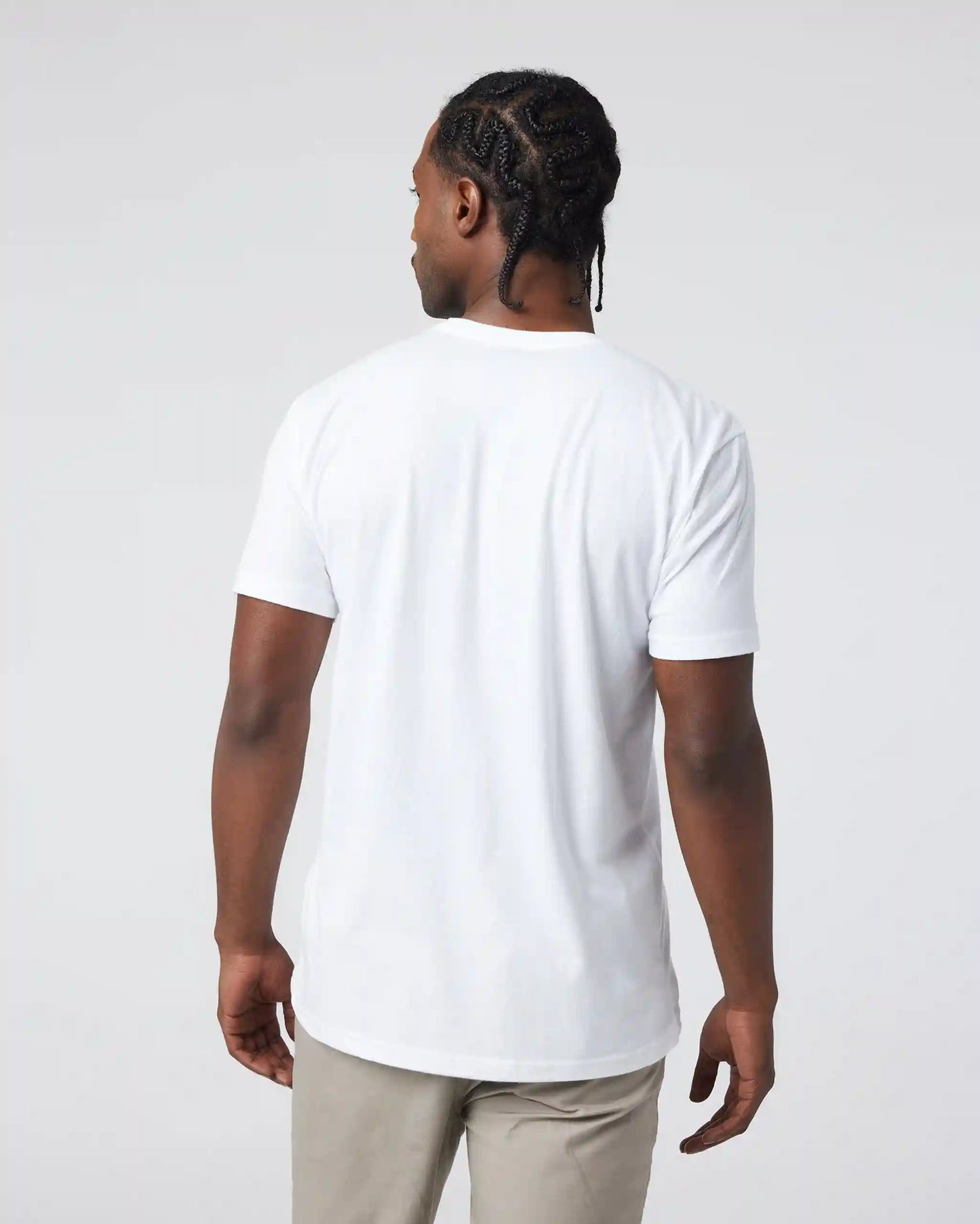 V1 Logo Tee
