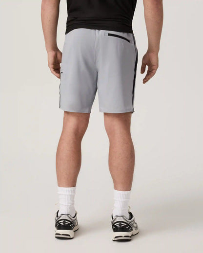 Elevate Kore Utility Short Lined 7"