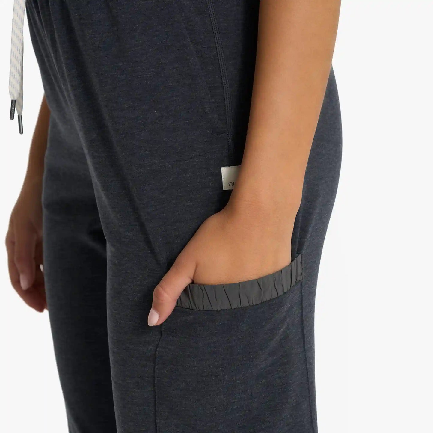 Vista Jogger