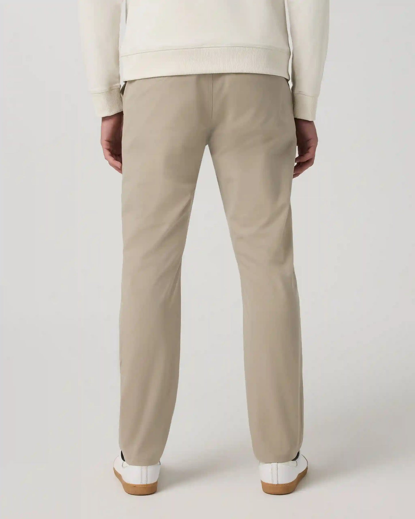 Vuori Meta™ Trouser Athletic Slim Fit 32"