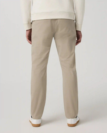 Vuori Meta™ Trouser Athletic Slim Fit 34"