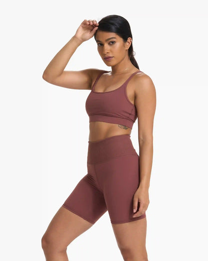Mindset Bra