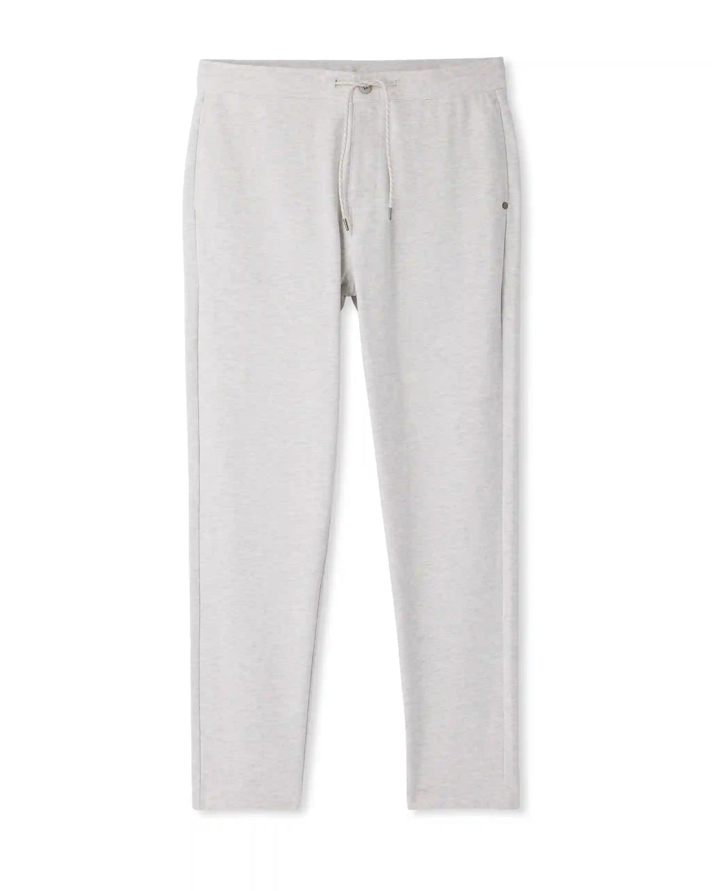Solana Pant