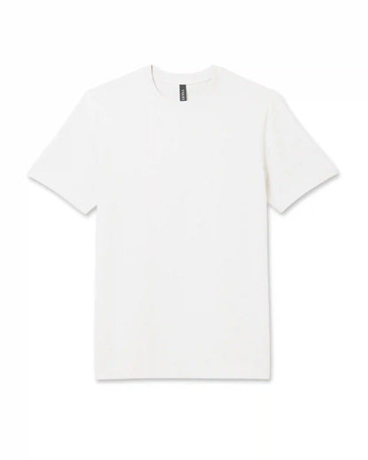 Short Sleeve Ponto Performance Tee