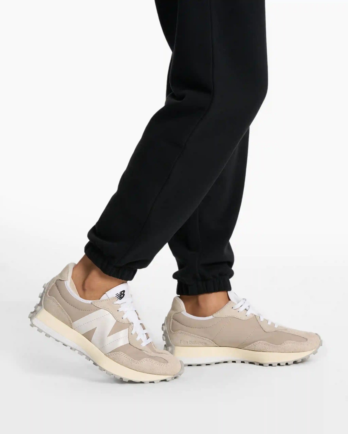 Sedona Jogger