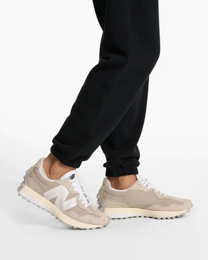 Sedona Jogger