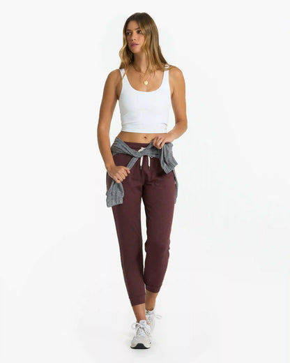 Performance Jogger