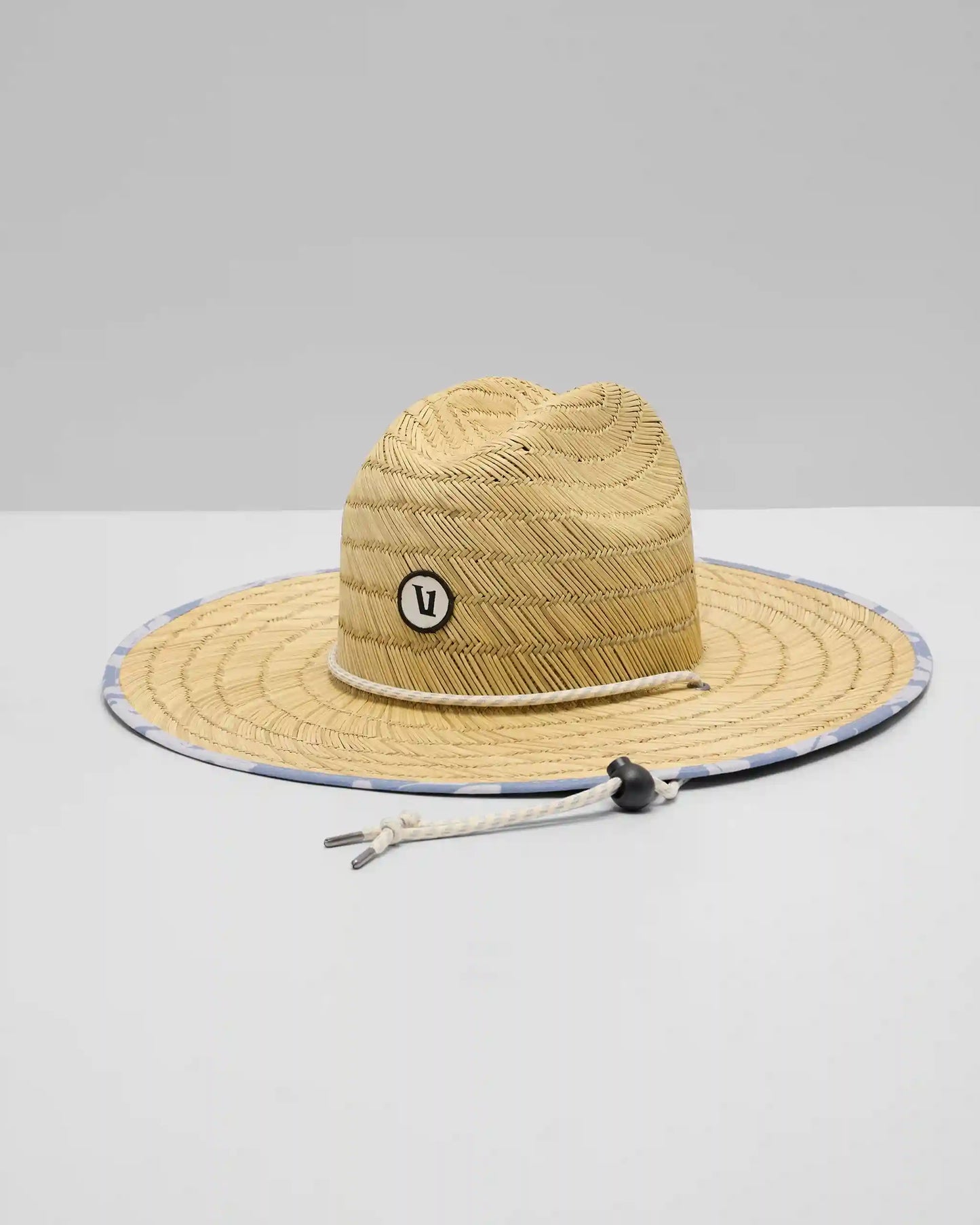 Beacons Lifeguard Hat
