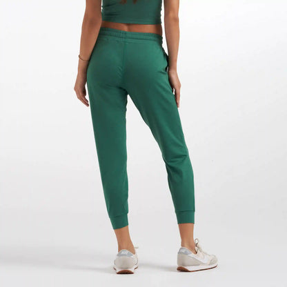 Performance Jogger