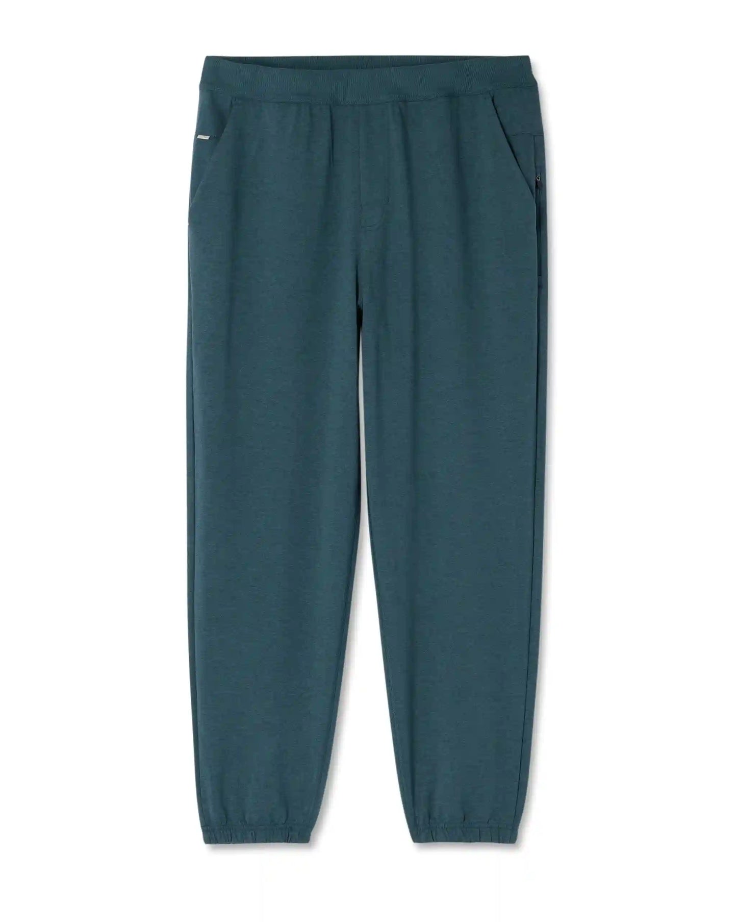 Coronado Sweatpant