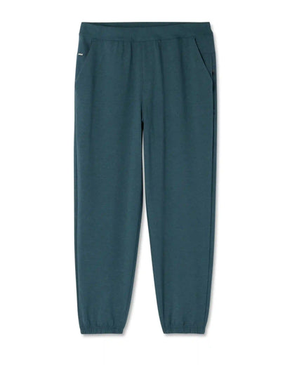 Coronado Sweatpant