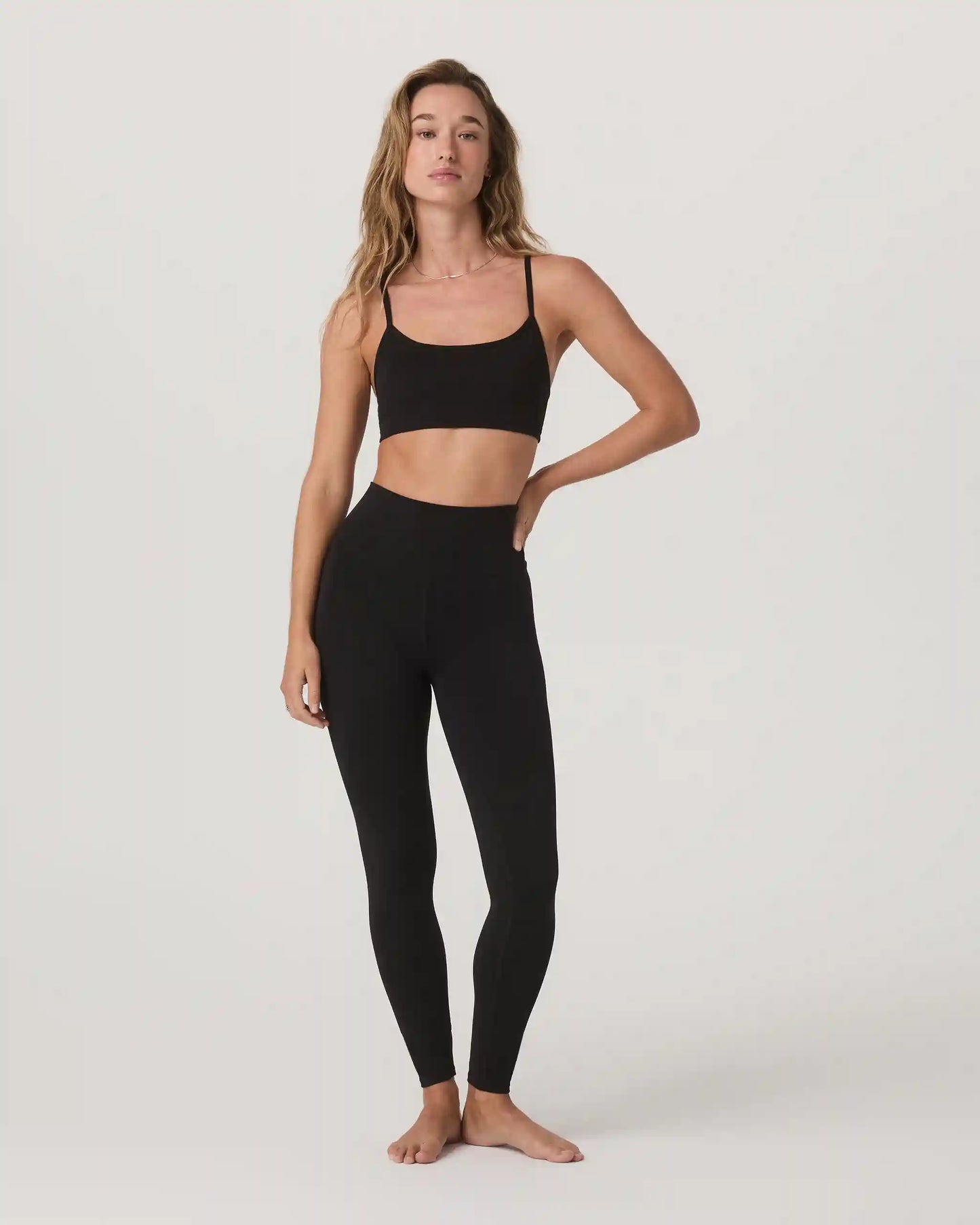 Vuori AllTheFeels™ Legging