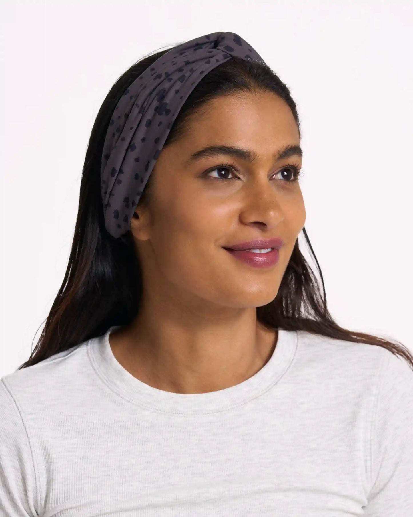 Studio Headband