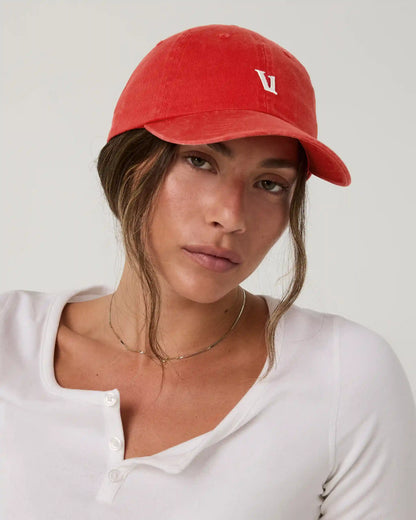Vuori Dad Hat