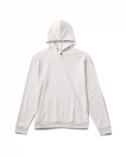Austin Hoodie