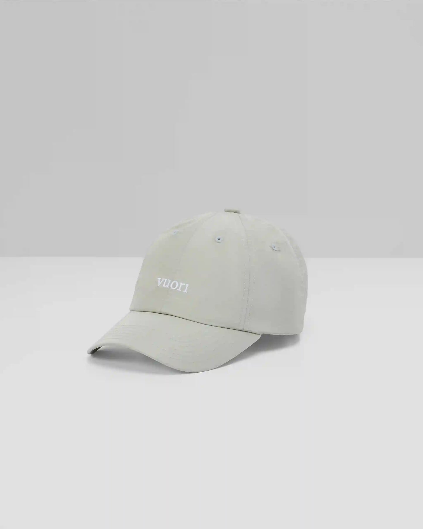 Elevate Dad Hat
