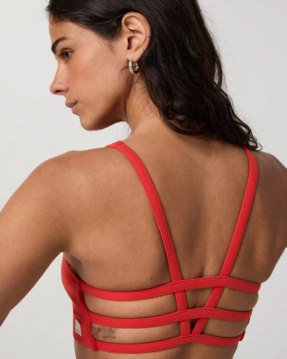 Yosemite Bra