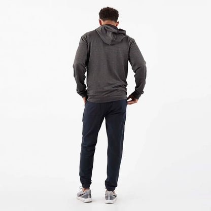 Balboa Pant