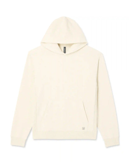Cypress Vintage Hoodie