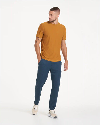 Ponto Performance Pant 30"