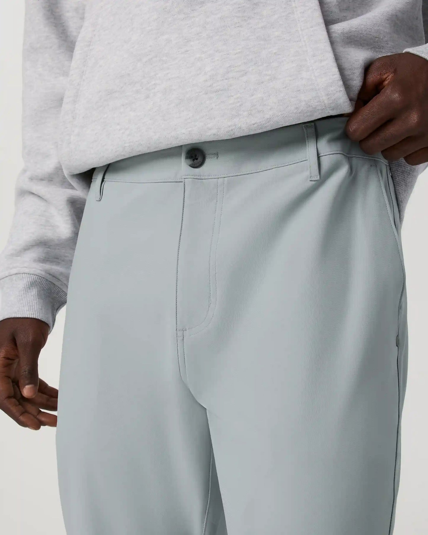 Vuori Meta™ Trouser Classic Fit 30"