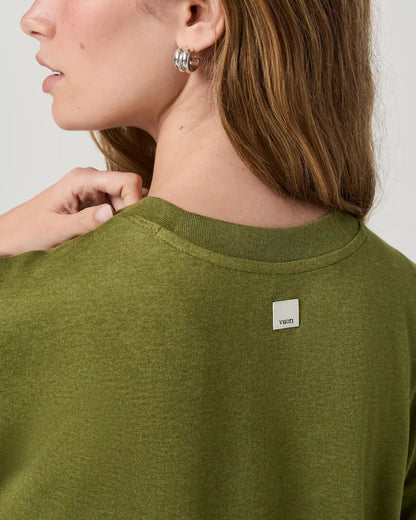 Energy Tee