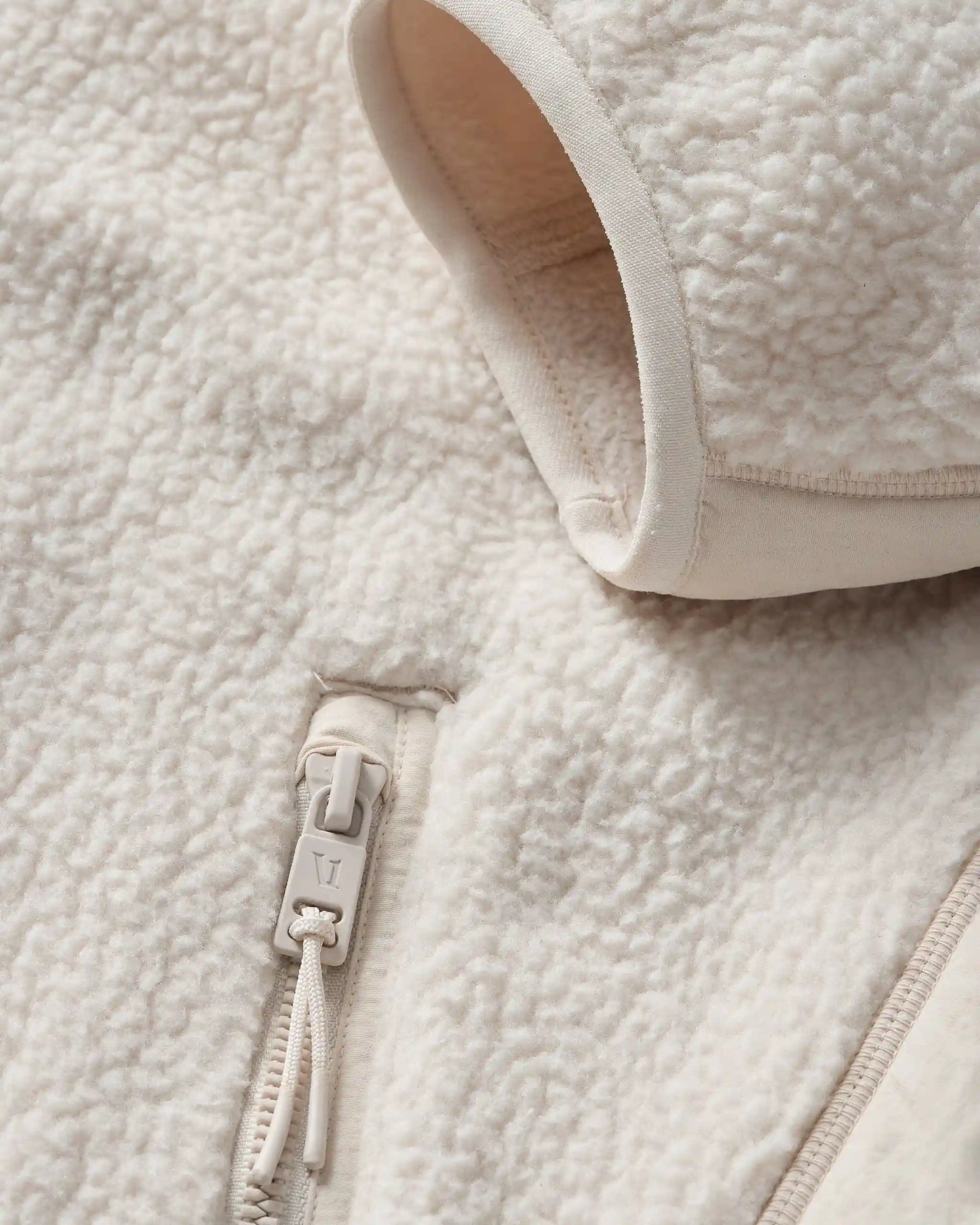 Alpine Jacket