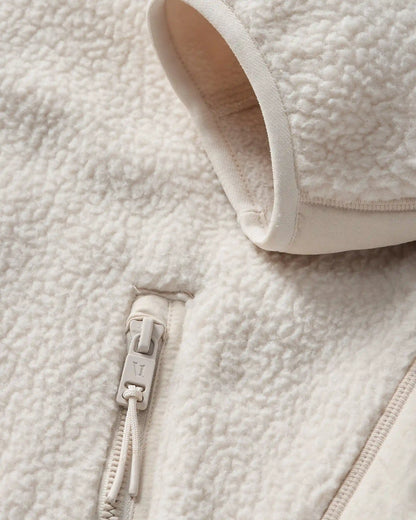 Alpine Jacket