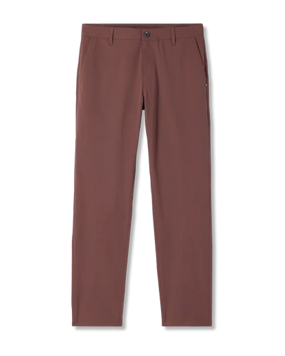 Vuori Meta™ Trouser Classic Fit 32"