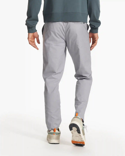 Vintage Ripstop Pant