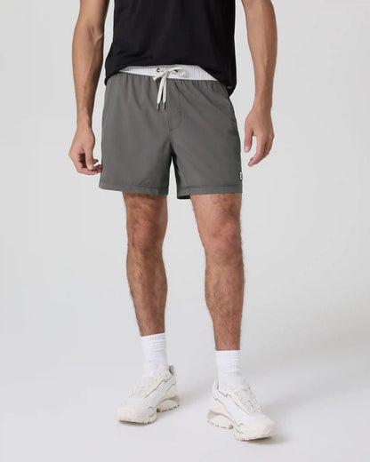 Kore Short Unlined 5"