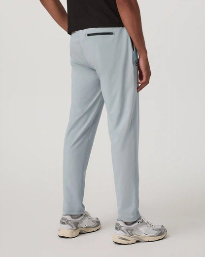 Elevate Kore Pant Lined