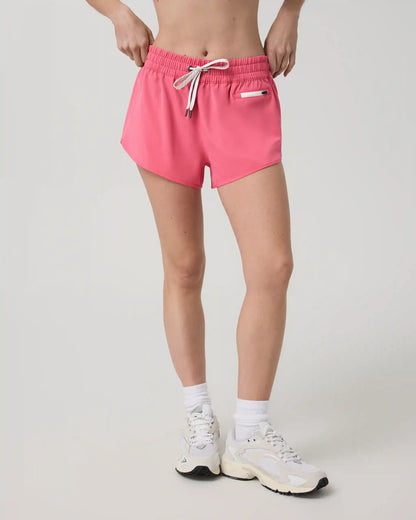 Clementine 2.0 Short 2.5"