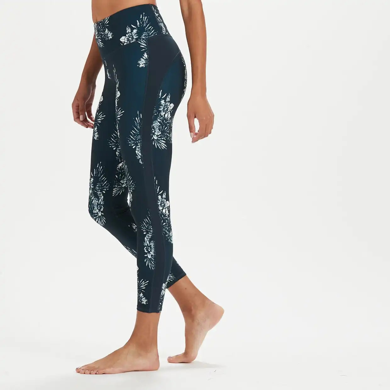 Seascape Water Legging