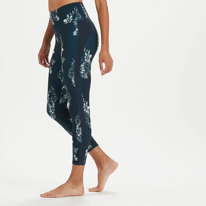 Seascape Water Legging