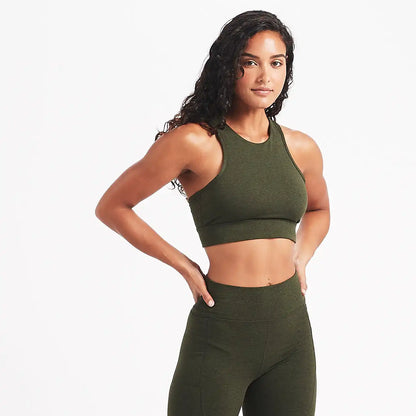 Elevation Bra