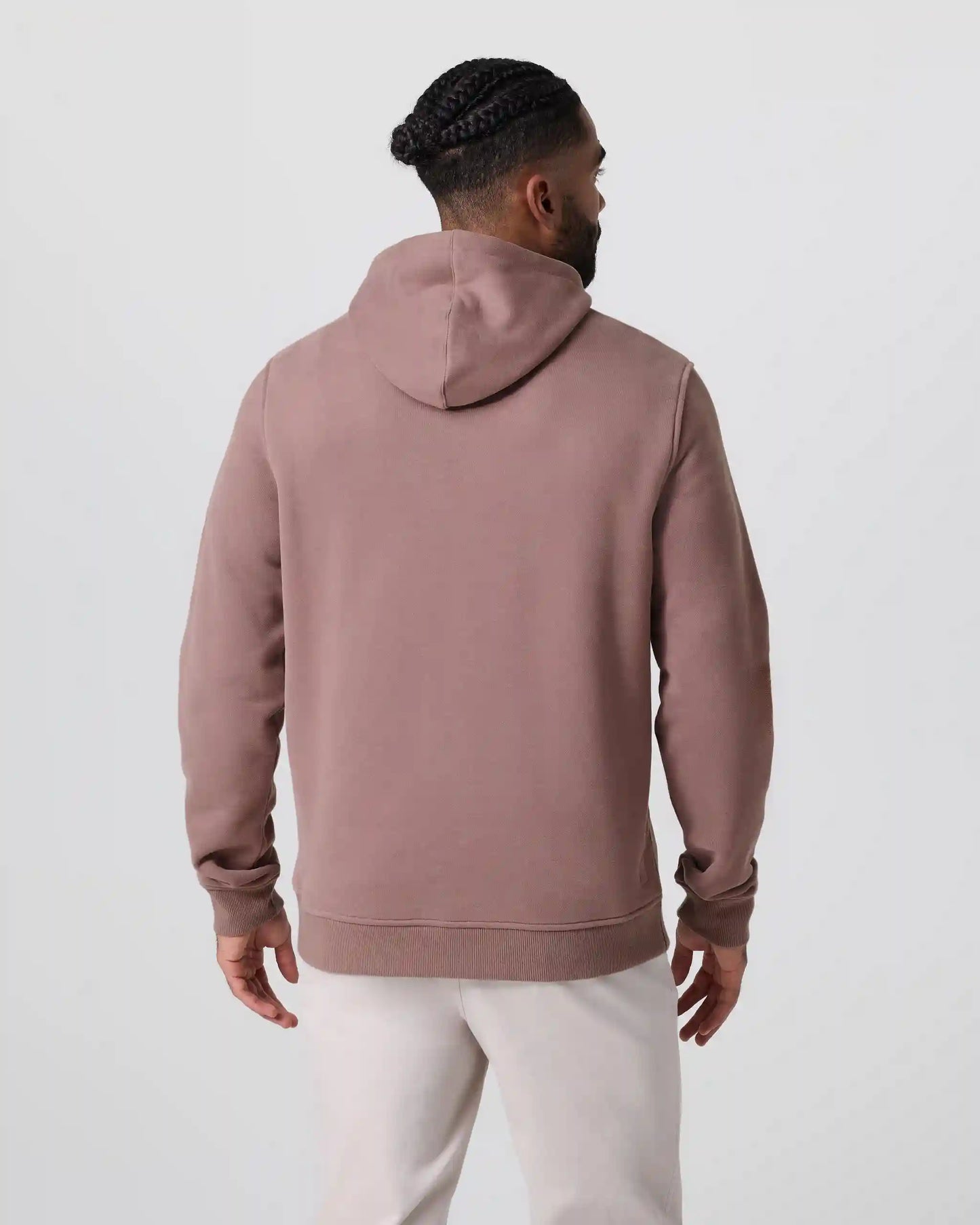 Seaside Pullover Hoodie