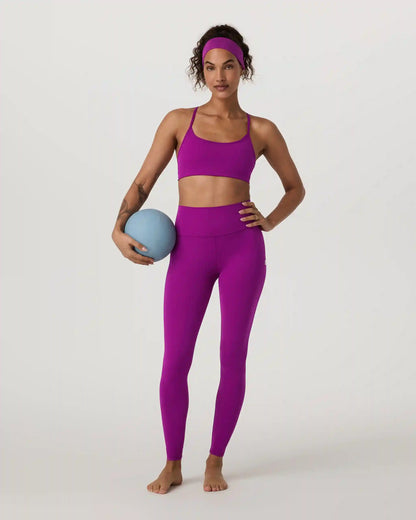 Vuori AllTheFeels™ Legging - Long
