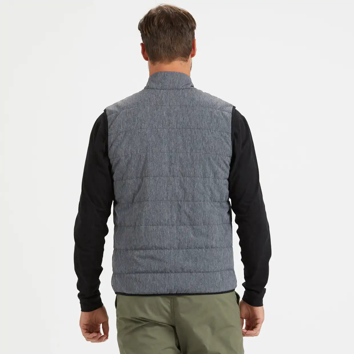 Atlantic Vest