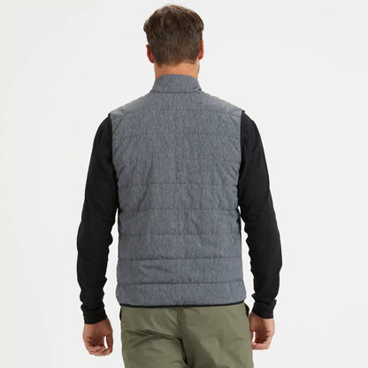 Atlantic Vest