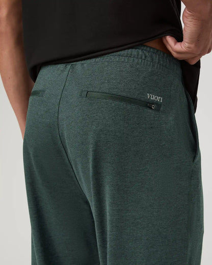 Sunday Performance Jogger