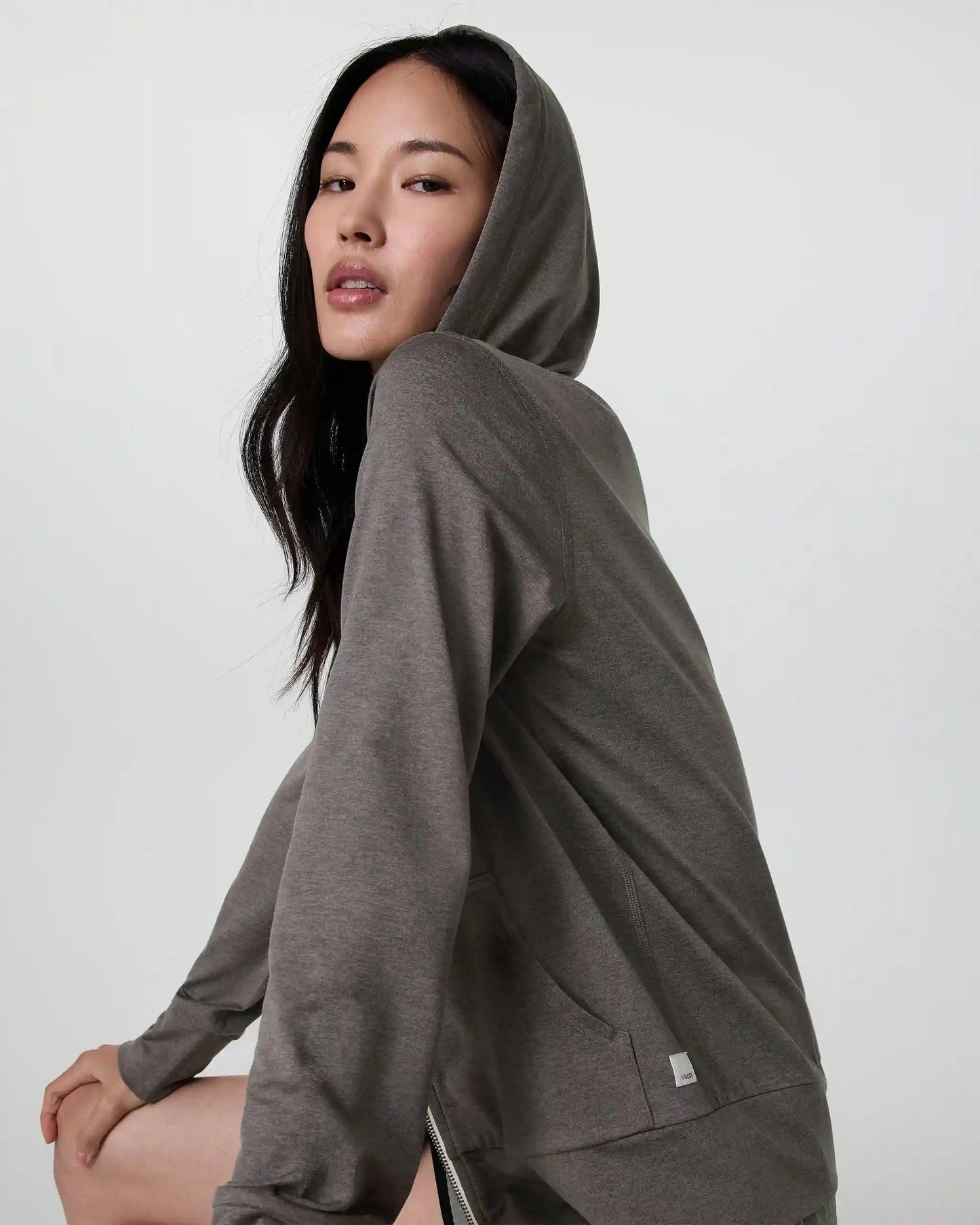 Halo Performance Hoodie 2.0